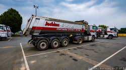 20240727-Jochims-00405